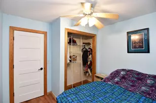 24603 70th St, Paddock Lake, WI 53168 - Photo 13
