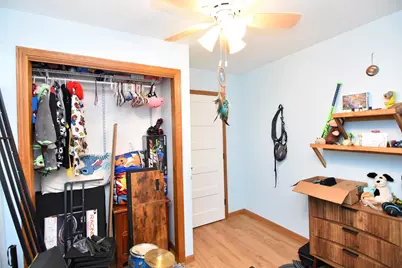 24603  70th St, Paddock Lake, WI 53168 - Photo 17