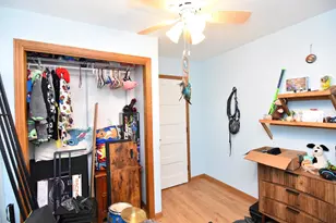 24603 70th St, Paddock Lake, WI 53168 - Photo 17