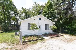 24603 70th St, Paddock Lake, WI 53168 - Photo 1