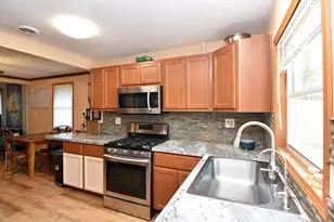24603 70th St, Paddock Lake, WI 53168 - Photo 9
