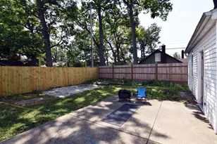 24603 70th St, Paddock Lake, WI 53168 - Photo 21