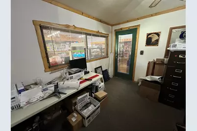 699 S Main St, Adams, WI 53910 - Photo 13
