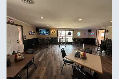 699 S Main St, Adams, WI 53910 - Photo 7