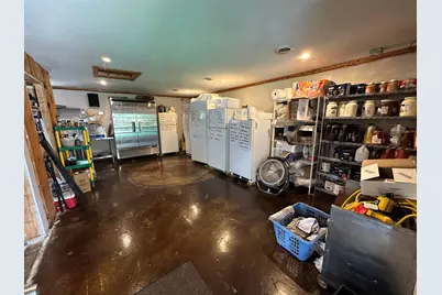 699 S Main St, Adams, WI 53910 - Photo 17