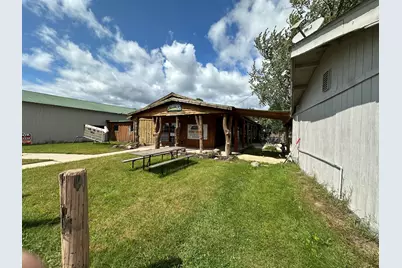 699 S Main St, Adams, WI 53910 - Photo 21