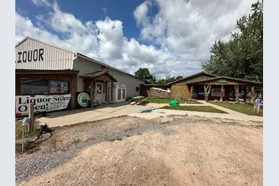 699 S Main St, Adams, WI 53910 - Photo 23