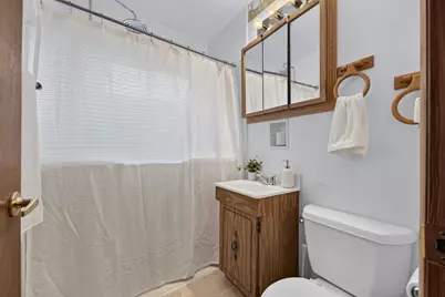 5380 N 107th St, Milwaukee, WI 53225 - Photo 15