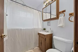 5380 N 107th St, Milwaukee, WI 53225 - Photo 15