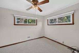 5380 N 107th St, Milwaukee, WI 53225 - Photo 13