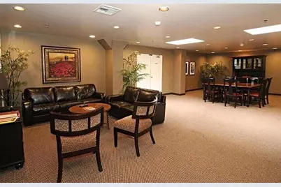 234 N Broadway - #417, Milwaukee, WI 53202 - Photo 19