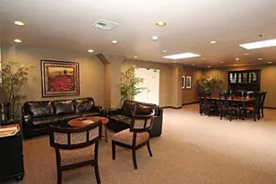 234 N Broadway, Milwaukee, WI 53202 - Photo 19