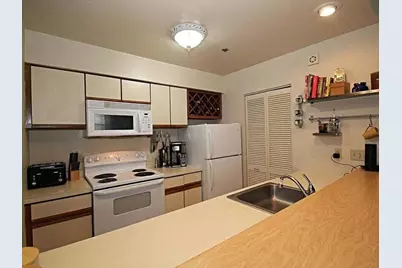 234 N Broadway - #417, Milwaukee, WI 53202 - Photo 7