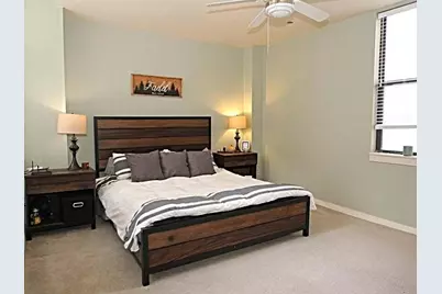 234 N Broadway - #417, Milwaukee, WI 53202 - Photo 11