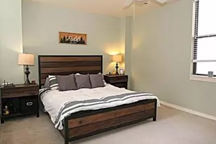 234 N Broadway, Milwaukee, WI 53202 - Photo 11