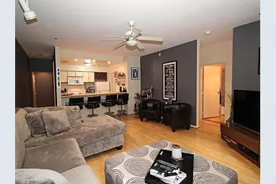 234 N Broadway - #417, Milwaukee, WI 53202 - Photo 3