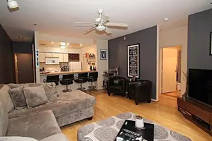 234 N Broadway, Milwaukee, WI 53202 - Photo 3