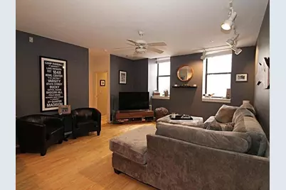 234 N Broadway - #417, Milwaukee, WI 53202 - Photo 5