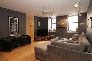 234 N Broadway, Milwaukee, WI 53202 - Photo 5