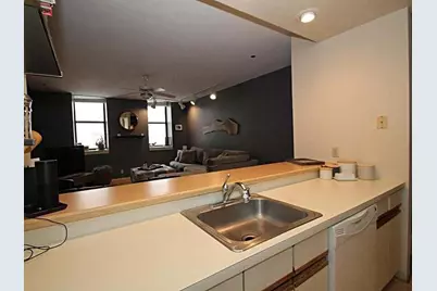234 N Broadway - #417, Milwaukee, WI 53202 - Photo 9