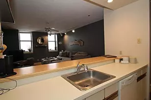 234 N Broadway, Milwaukee, WI 53202 - Photo 9