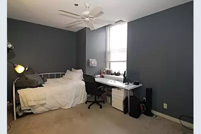 234 N Broadway - #417, Milwaukee, WI 53202 - Photo 13