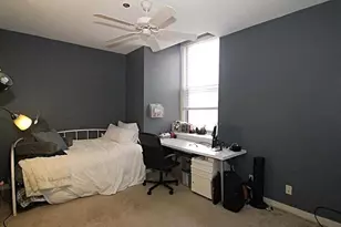 234 N Broadway, Milwaukee, WI 53202 - Photo 13