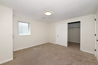 8034 W Grantosa Dr, Milwaukee, WI 53218 - Photo 29