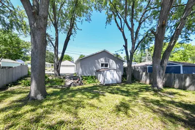 8034 W Grantosa Dr, Milwaukee, WI 53218 - Photo 31