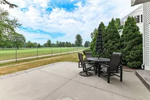 7436 W Tuckaway Creek Dr, Franklin, WI 53132 - Photo 1