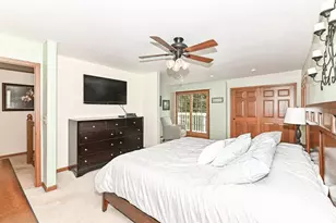 7436 W Tuckaway Creek Dr, Franklin, WI 53132 - Photo 21