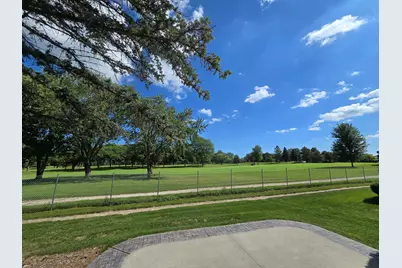 7436 W Tuckaway Creek Dr, Franklin, WI 53132 - Photo 1