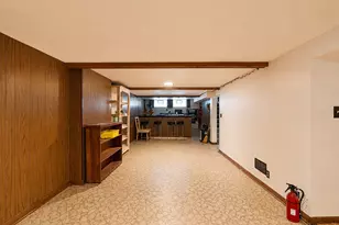 4147 S 52nd St, Milwaukee, WI 53220 - Photo 19
