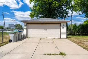 4147 S 52nd St, Milwaukee, WI 53220 - Photo 31