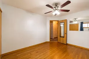 4147 S 52nd St, Milwaukee, WI 53220 - Photo 15