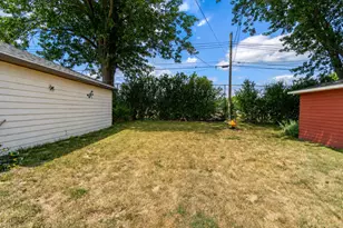 4147 S 52nd St, Milwaukee, WI 53220 - Photo 33