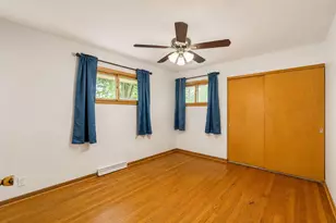 4147 S 52nd St, Milwaukee, WI 53220 - Photo 13