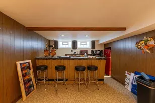 4147 S 52nd St, Milwaukee, WI 53220 - Photo 21