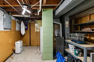 4147 S 52nd St, Milwaukee, WI 53220 - Photo 25