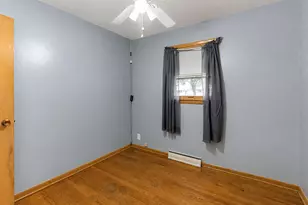 4147 S 52nd St, Milwaukee, WI 53220 - Photo 11