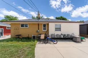 4147 S 52nd St, Milwaukee, WI 53220 - Photo 3