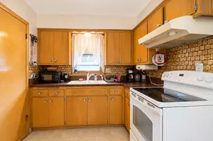 4147 S 52nd St, Milwaukee, WI 53220 - Photo 7