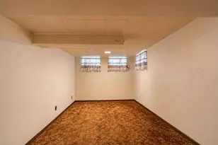 4147 S 52nd St, Milwaukee, WI 53220 - Photo 23