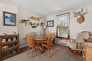 432 Pleasant Ave, Hartford, WI 53027 - Photo 21