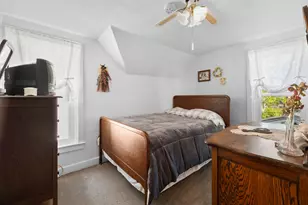 432 Pleasant Ave, Hartford, WI 53027 - Photo 27