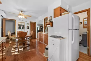 432 Pleasant Ave, Hartford, WI 53027 - Photo 19