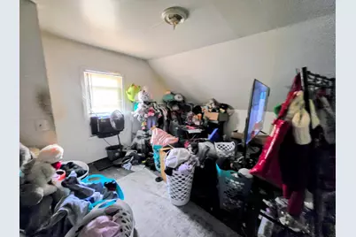2618 N 17th St, Milwaukee, WI 53206 - Photo 11