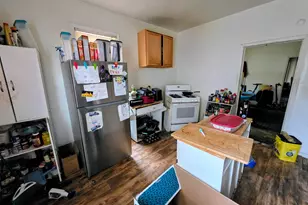 2618 N 17th St, Milwaukee, WI 53206 - Photo 5