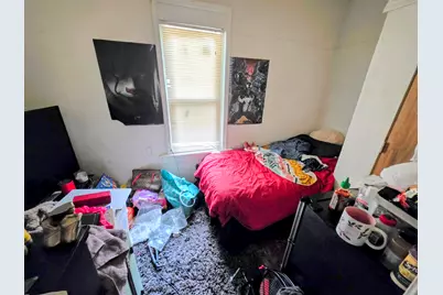 2618 N 17th St, Milwaukee, WI 53206 - Photo 7