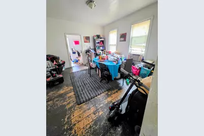 2618 N 17th St, Milwaukee, WI 53206 - Photo 3